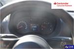 Mercedes-Benz Sprinter 314 CDI  Aukcja 294775 - grafika 11