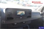 Mercedes-Benz Sprinter 314 CDI  Aukcja 294775 - grafika 12