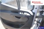 Mercedes-Benz Sprinter 314 CDI  Aukcja 294775 - grafika 13