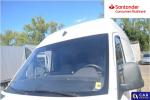 Mercedes-Benz Sprinter 314 CDI  Aukcja 294775 - grafika 14
