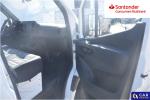 Mercedes-Benz Sprinter 314 CDI  Aukcja 294775 - grafika 17