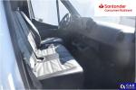 Mercedes-Benz Sprinter 314 CDI  Aukcja 294775 - grafika 18