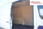 Mercedes-Benz Sprinter 314 CDI  Aukcja 294775 - grafika 20