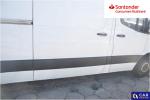 Mercedes-Benz Sprinter 314 CDI  Aukcja 294775 - grafika 21