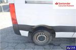 Mercedes-Benz Sprinter 314 CDI  Aukcja 294775 - grafika 22