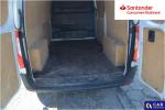 Mercedes-Benz Sprinter 314 CDI  Aukcja 294775 - grafika 23