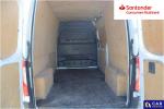 Mercedes-Benz Sprinter 314 CDI  Aukcja 294775 - grafika 24