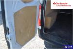Mercedes-Benz Sprinter 314 CDI  Aukcja 294775 - grafika 25