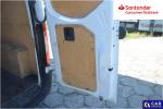Mercedes-Benz Sprinter 314 CDI  Aukcja 294775 - grafika 26