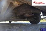 Mercedes-Benz Sprinter 314 CDI  Aukcja 294775 - grafika 27