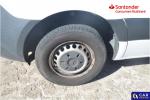 Mercedes-Benz Sprinter 314 CDI  Aukcja 294775 - grafika 28