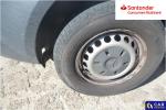 Mercedes-Benz Sprinter 314 CDI  Aukcja 294775 - grafika 29