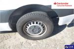 Mercedes-Benz Sprinter 314 CDI  Aukcja 294775 - grafika 30