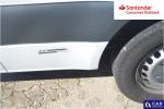 Mercedes-Benz Sprinter 314 CDI  Aukcja 294775 - grafika 32