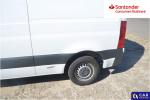 Mercedes-Benz Sprinter 314 CDI  Aukcja 294775 - grafika 33