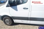 Mercedes-Benz Sprinter 314 CDI  Aukcja 294775 - grafika 34