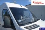 Mercedes-Benz Sprinter 314 CDI  Aukcja 294775 - grafika 37