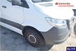 Mercedes-Benz Sprinter 314 CDI  Aukcja 294775 - grafika 38