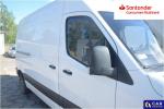 Mercedes-Benz Sprinter 314 CDI  Aukcja 294775 - grafika 39