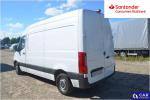 Mercedes-Benz Sprinter 314 CDI  Aukcja 294775 - grafika 4