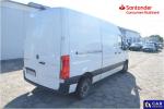 Mercedes-Benz Sprinter 314 CDI  Aukcja 294775 - grafika 3