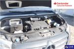 Mercedes-Benz Sprinter 314 CDI  Aukcja 294775 - grafika 5