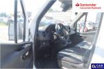 Mercedes-Benz Sprinter 314 CDI  Aukcja 294775 - grafika 6