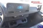 Mercedes-Benz Sprinter 314 CDI  Aukcja 294775 - grafika 7