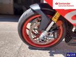 Aprilia RSV RS 660 Aukcja 294776 - grafika 10