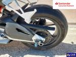 Aprilia RSV RS 660 Aukcja 294776 - grafika 11