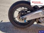 Aprilia RSV RS 660 Aukcja 294776 - grafika 12
