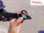 Aprilia RSV RS 660 Aukcja 294776 - grafika 18