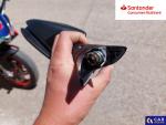 Aprilia RSV RS 660 Aukcja 294776 - grafika 19
