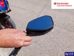 Aprilia RSV RS 660 Aukcja 294776 - grafika 20