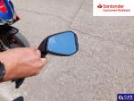 Aprilia RSV RS 660 Aukcja 294776 - grafika 21