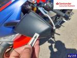 Aprilia RSV RS 660 Aukcja 294776 - grafika 22