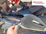 Aprilia RSV RS 660 Aukcja 294776 - grafika 23
