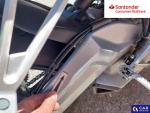 Aprilia RSV RS 660 Aukcja 294776 - grafika 24