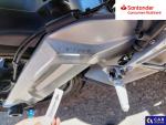 Aprilia RSV RS 660 Aukcja 294776 - grafika 25