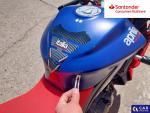 Aprilia RSV RS 660 Aukcja 294776 - grafika 26