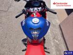 Aprilia RSV RS 660 Aukcja 294776 - grafika 30