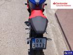 Aprilia RSV RS 660 Aukcja 294776 - grafika 32