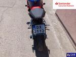 Aprilia RSV RS 660 Aukcja 294776 - grafika 33