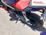 Aprilia RSV RS 660 Aukcja 294776 - grafika 34
