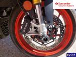 Aprilia RSV RS 660 Aukcja 294776 - grafika 37