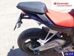 Aprilia RSV RS 660 Aukcja 294776 - grafika 39