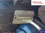 Aprilia RSV RS 660 Aukcja 294776 - grafika 5