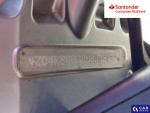 Aprilia RSV RS 660 Aukcja 294776 - grafika 6