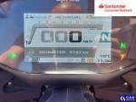 Aprilia RSV RS 660 Aukcja 294776 - grafika 7