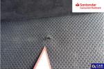 BMW Seria 5 530i sport-aut Aukcja 294777 - grafika 100